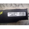 Recambio de mando multifuncion para chevrolet lacetti cdx referencia OEM IAM   