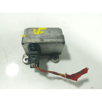 MODULO ELECTRONICO A2095420018 
