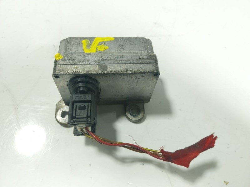 Recambio de modulo electronico para mercedes-benz clase c (w203) sportcoupe 1.8 cat referencia OEM IAM  A2095420018 