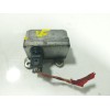 Recambio de modulo electronico para mercedes-benz clase c (w203) sportcoupe 1.8 cat referencia OEM IAM  A2095420018 