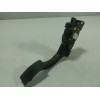 Recambio de potenciometro pedal para ford focus iii 1.0 ecoboost referencia OEM IAM 1710214 BV619F836AB 