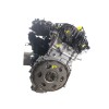 Recambio de motor completo para bmw x5 (g05, f95) xdrive 40 i referencia OEM IAM 11002457988 B58B30C 
