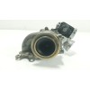 Recambio de turbocompresor para seat arona (kj7, kjp) 1.0 tsi referencia OEM IAM 05C145701F 05C145701F 