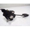 Recambio de potenciometro pedal para honda civic tourer (fk) 1.6 dtec cat referencia OEM IAM 17800TV0G01 10967338419 