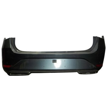 PARAGOLPES TRASERO 5FE807421GRU 