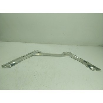 TRAVESAÑO INFERIOR 51617453800 3C740852207 