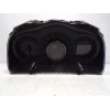 Recambio de cuadro instrumentos para nissan note 1.5 dci turbodiesel cat referencia OEM IAM 248103VV1A 248103VV1A 3VV1A3A00129