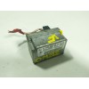 Recambio de modulo electronico para mercedes-benz clase c (w203) sportcoupe 1.8 cat referencia OEM IAM  A2095420018 