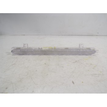 PILOTO TRASERO CENTRAL 63257297410 7297410 