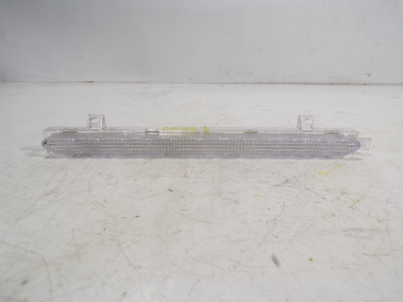 Recambio de piloto trasero central para mini mini 5-trg. (f55) cooper d referencia OEM IAM 63257297410 7297410 