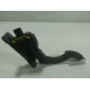 Recambio de potenciometro pedal para ford focus iii 1.0 ecoboost referencia OEM IAM 1710214 BV619F836AB 