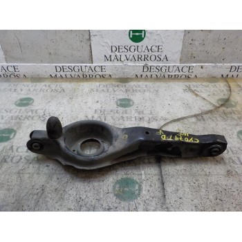 BRAZO SUSPENSION INFERIOR TRASERO DERECHO BBM228300B 