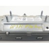 Recambio de airbag lateral delantero izquierdo para skoda karoq (nu7, nd7) 2.0 tdi referencia OEM IAM 57B880841D 57B880841D 