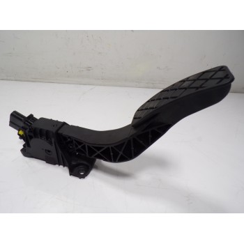 POTENCIOMETRO PEDAL 2Q2723503A 2Q2723503A 