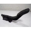 Recambio de potenciometro pedal para audi a1 sportback (gba) 1.5 16v tsi act referencia OEM IAM 2Q2723503A 2Q2723503A 