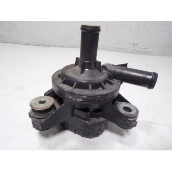 BOMBA AGUA G904048010 G904048010 