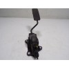 Recambio de potenciometro pedal para honda civic tourer (fk) 1.6 dtec cat referencia OEM IAM 17800TV0G01 10967338419 
