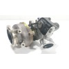 Recambio de turbocompresor para seat arona (kj7, kjp) 1.0 tsi referencia OEM IAM 05C145701F 05C145701F 