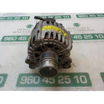 ALTERNADOR 04E903015 2715542C 04E903015