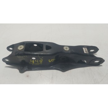 BRAZO SUSPENSION INFERIOR TRASERO IZQUIERDO 33308091185 3110091185 