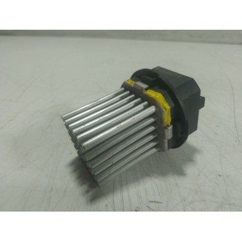 RESISTENCIA CALEFACCION 30767040 5HL00894122 