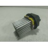 Recambio de resistencia calefaccion para volvo v60 ii (225) b4 mild-hybrid referencia OEM IAM 30767040 5HL00894122 