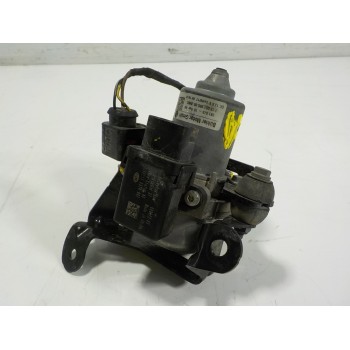 DEPRESOR FRENO / BOMBA VACIO 1K0612181F 1K0612181F 