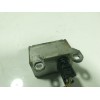 Recambio de modulo electronico para mercedes-benz clase c (w203) sportcoupe 1.8 cat referencia OEM IAM  A2095420018 