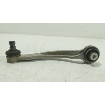 BRAZO SUSPENSION SUPERIOR DELANTERO IZQUIERDO 4M0407509B 