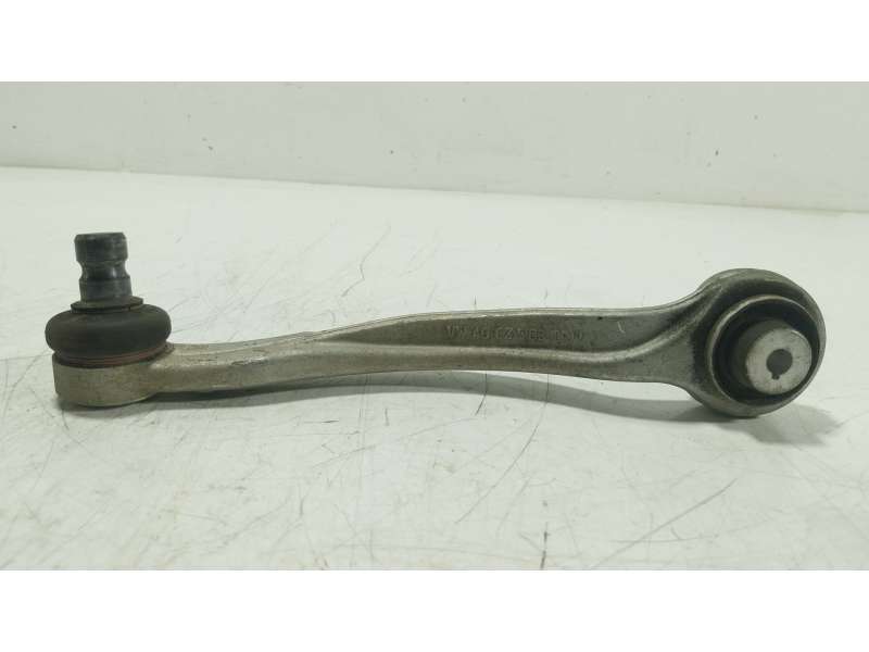 Recambio de brazo suspension superior delantero izquierdo para audi q5 sportback (fyt) 40 tfsi mild hybrid quattro referencia OE