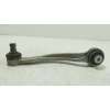 Recambio de brazo suspension superior delantero izquierdo para audi q5 sportback (fyt) 40 tfsi mild hybrid quattro referencia OE