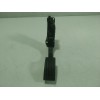 Recambio de potenciometro pedal para ford focus iii 1.0 ecoboost referencia OEM IAM 1710214 BV619F836AB 