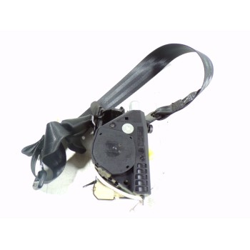 CINTURON SEGURIDAD DELANTERO DERECHO 