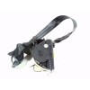 Recambio de cinturon seguridad delantero derecho para volkswagen touran (1t2) 2.0 tdi dpf referencia OEM IAM   