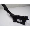 Recambio de potenciometro pedal para audi a1 sportback (gba) 1.5 16v tsi act referencia OEM IAM 2Q2723503A 2Q2723503A 