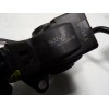 Recambio de potenciometro pedal para honda civic tourer (fk) 1.6 dtec cat referencia OEM IAM 17800TV0G01 10967338419 