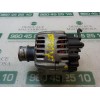 Recambio de alternador para seat arona style referencia OEM IAM 04E903015 2715542C 04E903015
