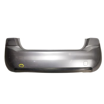 PARAGOLPES TRASERO 1610767080 