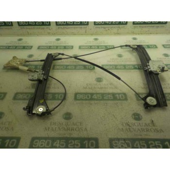 ELEVALUNAS DELANTERO IZQUIERDO A2097200746 