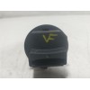 Recambio de resistencia calefaccion para volvo v60 ii (225) b4 mild-hybrid referencia OEM IAM 30767040 5HL00894122 