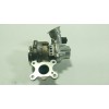 Recambio de turbocompresor para seat arona (kj7, kjp) 1.0 tsi referencia OEM IAM 05C145701F 05C145701F 
