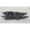 Recambio de brazo suspension inferior trasero izquierdo para bmw x6 (g06, f96) m referencia OEM IAM 33308091185 3110091185 