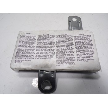 AIRBAG LATERAL TRASERO DERECHO 72127226163 417077222017 05B1051B0648C