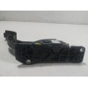 Recambio de potenciometro pedal para ford focus iii 1.0 ecoboost referencia OEM IAM 1710214 BV619F836AB 