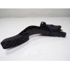 Recambio de potenciometro pedal para audi a1 sportback (gba) 1.5 16v tsi act referencia OEM IAM 2Q2723503A 2Q2723503A 