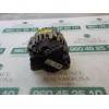 Recambio de alternador para seat arona style referencia OEM IAM 04E903015 2715542C 04E903015