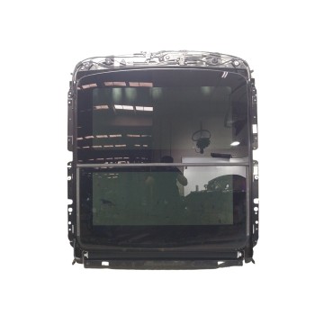 TECHO ELECTRICO 5A31EB904 