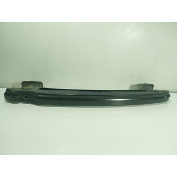 REFUERZO PARAGOLPES TRASERO A2196470001 