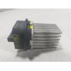Recambio de resistencia calefaccion para volvo v60 ii (225) b4 mild-hybrid referencia OEM IAM 30767040 5HL00894122 