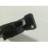 Recambio de potenciometro pedal para ford focus iii 1.0 ecoboost referencia OEM IAM 1710214 BV619F836AB 